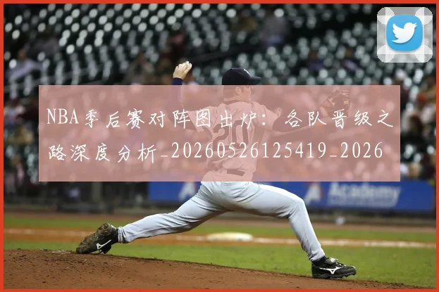 NBA季后赛对阵图出炉：各队晋级之路深度分析_20260526125419_20260701215858