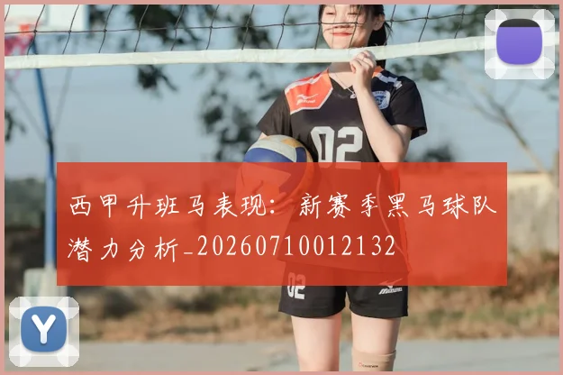 西甲升班马表现：新赛季黑马球队潜力分析_20260710012132